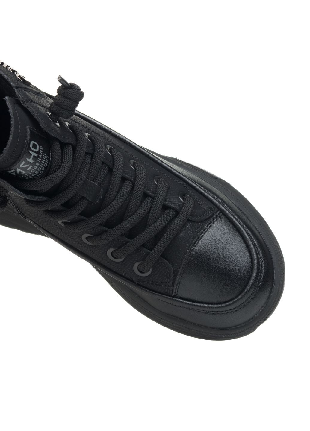 Черевики (2099Ц) Marigo (361658456)