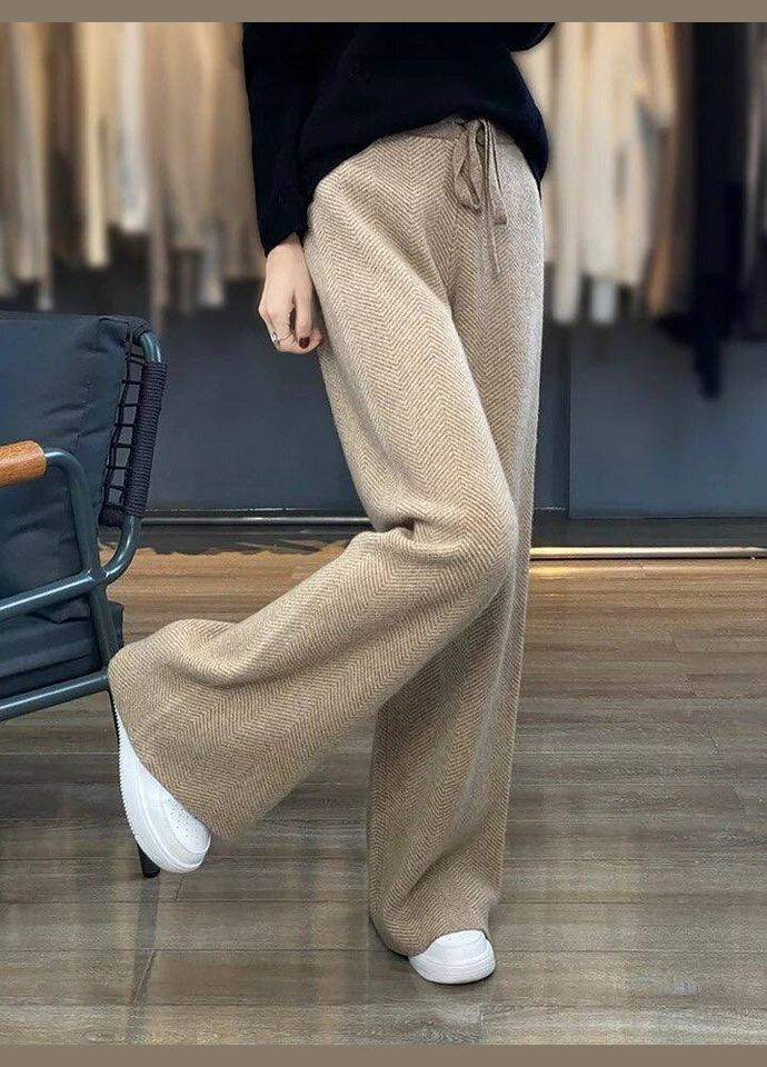 Жіночі кашемірові штани Avanti (317322313)