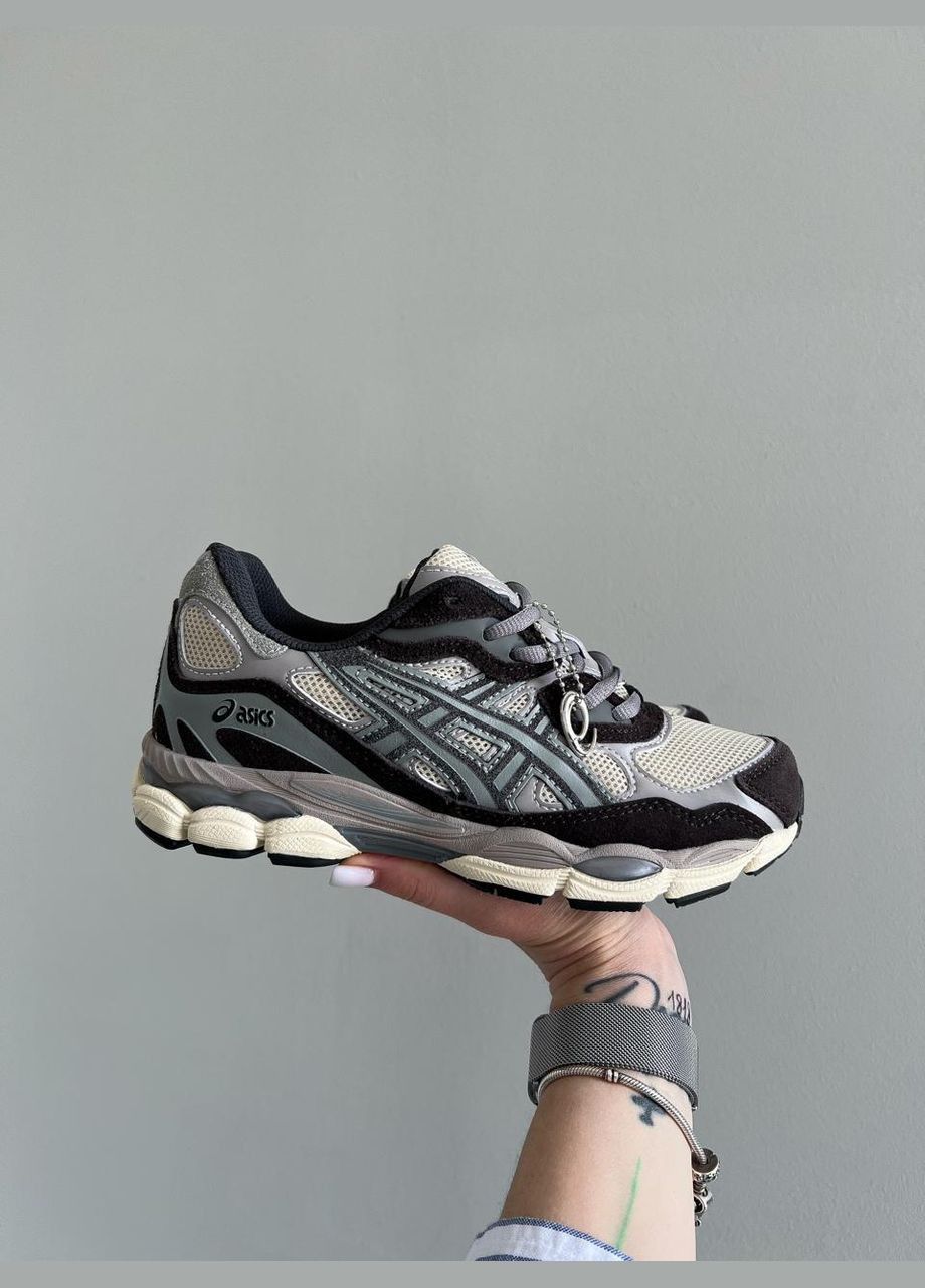 Цветные всесезонные кроссовки Vakko