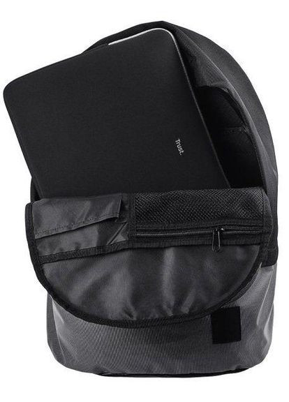 Чехол для ноутбука Trust Sleeve 13.3” Primo (374858425)