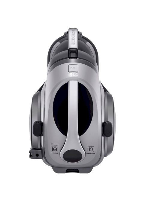 Пилосос VK8506NHA LG (339084299)