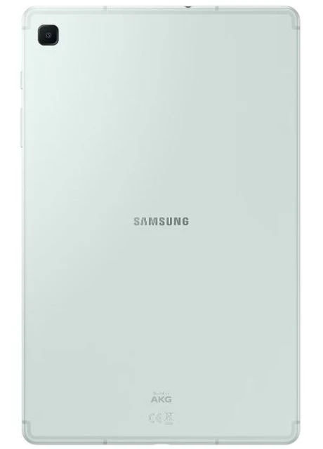 Планшет Galaxy Tab S6 Lite 2024 4/128GB Wi-Fi Mint Samsung (371631705)