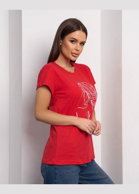 Футболки Magnet WN20-705 - (325817280)