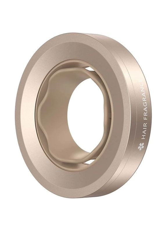 Фен Glory Mix (AHD18-GOLD) Gold RU Dreame (368976229)