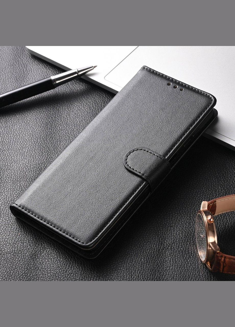 Чехол книжка для Poco X6 Pro магнит шнурок Xiaomi (322211804)