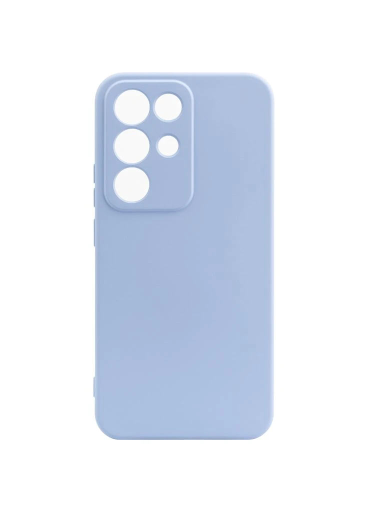 Чохол до мобільного телефона ICON Realme C85 Pro 4G Camera cover Lavender (ARM90036) ArmorStandart (390672513)