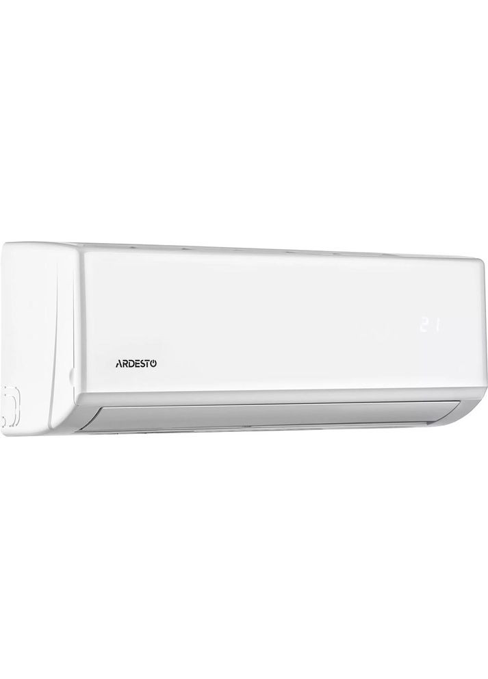 Кондиционер CoolSmart ARD-ACS07-I Ardesto (336380544)