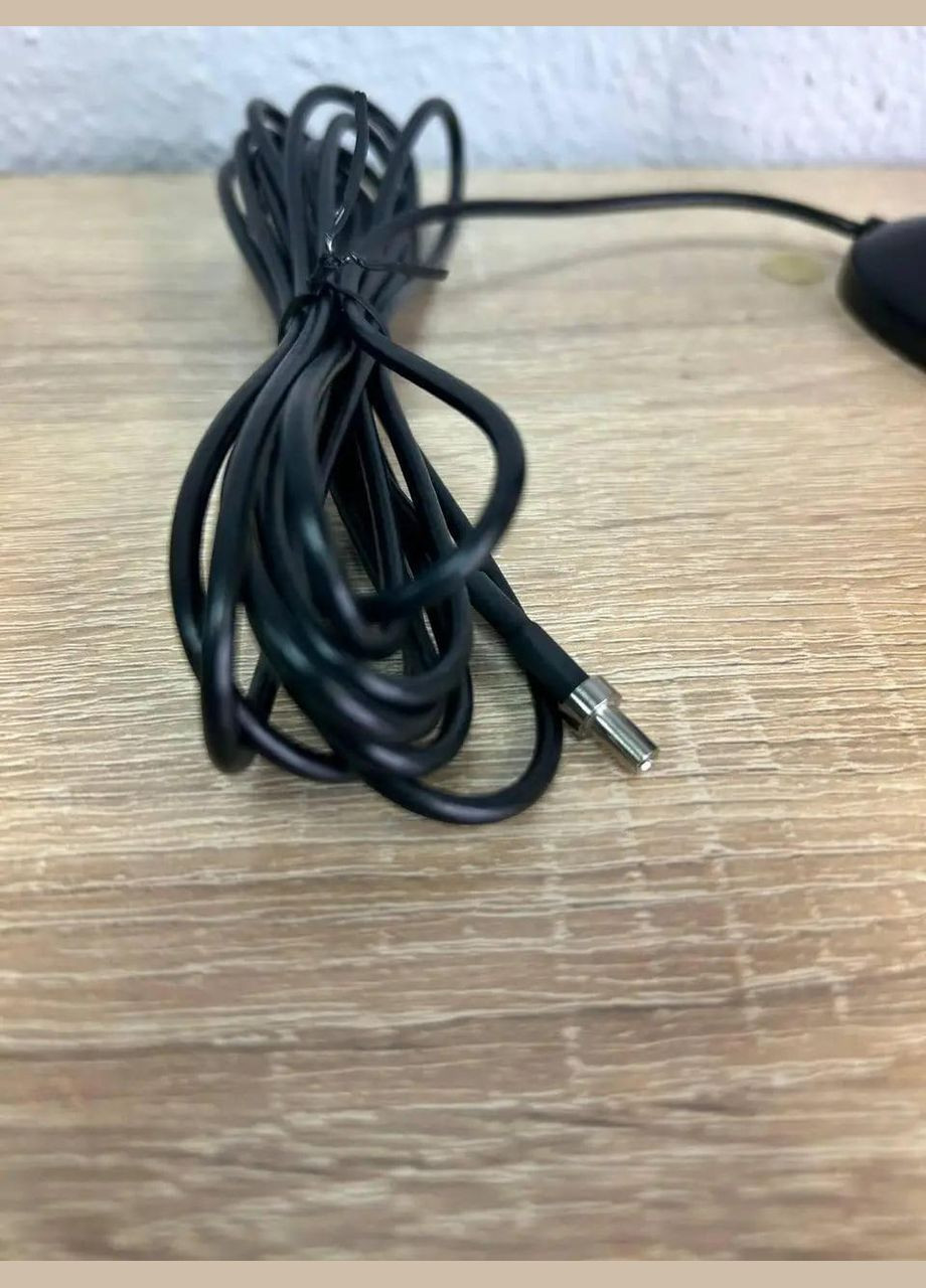 4G комплект для интернета с роутером MF920U и антенной 16Дб ZTE (328438764)