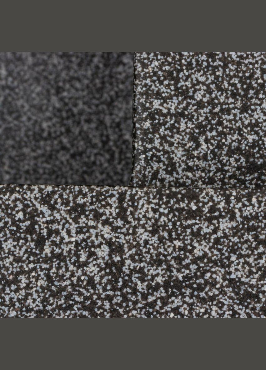 Гранитная мойка для кухни 9651 ATLAS матовый. Valeso (342069341)