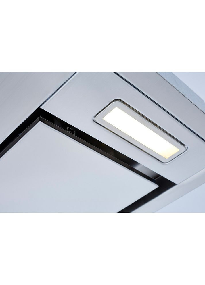 Витяжка CHCTS7X Freggia (323124938)