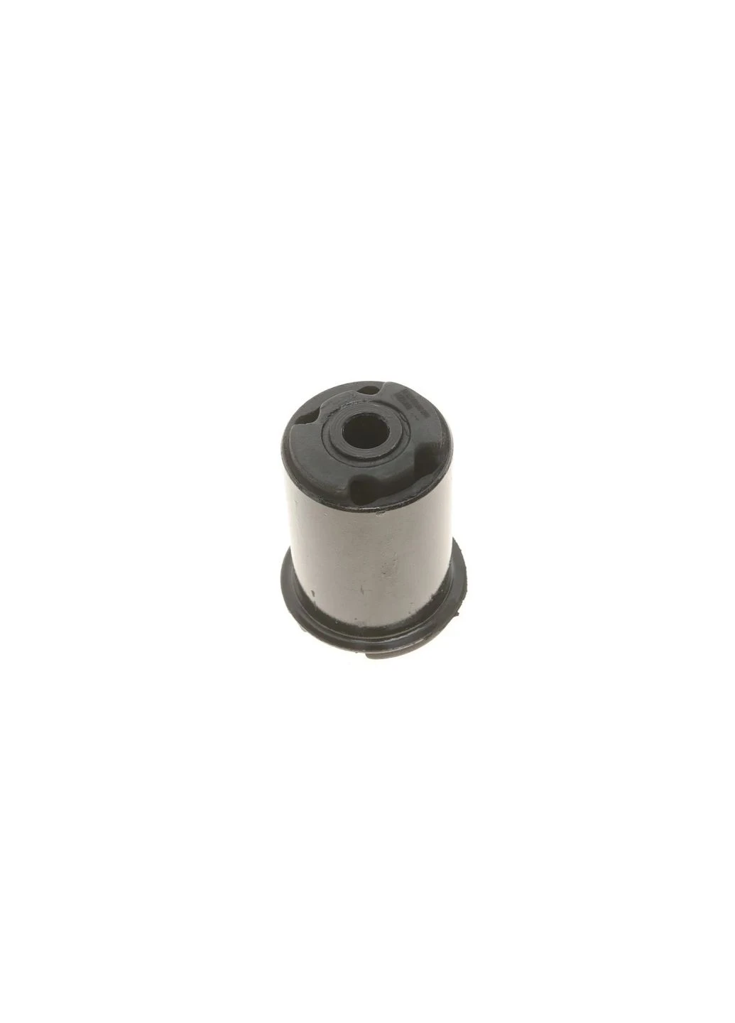 Сайлентблок балки (задньої) Opel Kadett E 84-94/Vectra A 88-95 614 040 0004 UA63 Meyle (345763323)