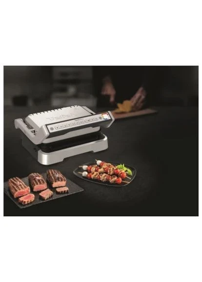 Электрогриль Tefal GC772D30 (400828688)