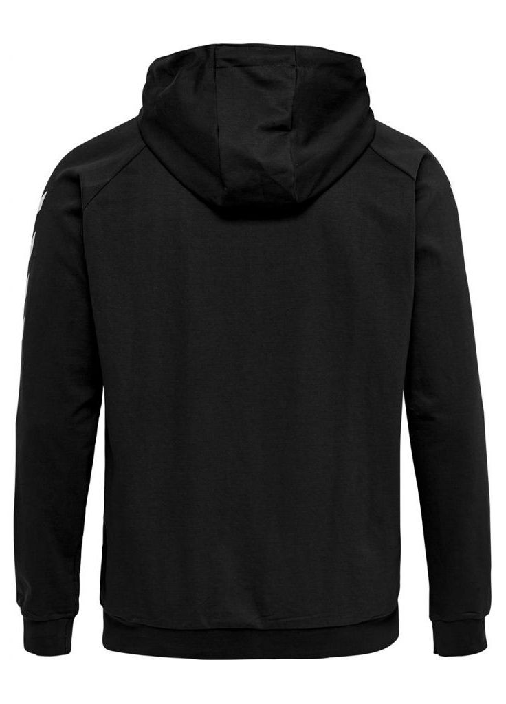 Толстовка Hummel (315007242)