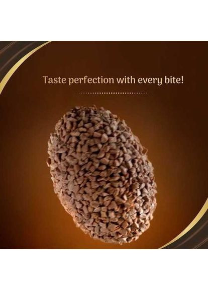 Цукерки Rocher Moments 92.8 г Ferrero (361080750)