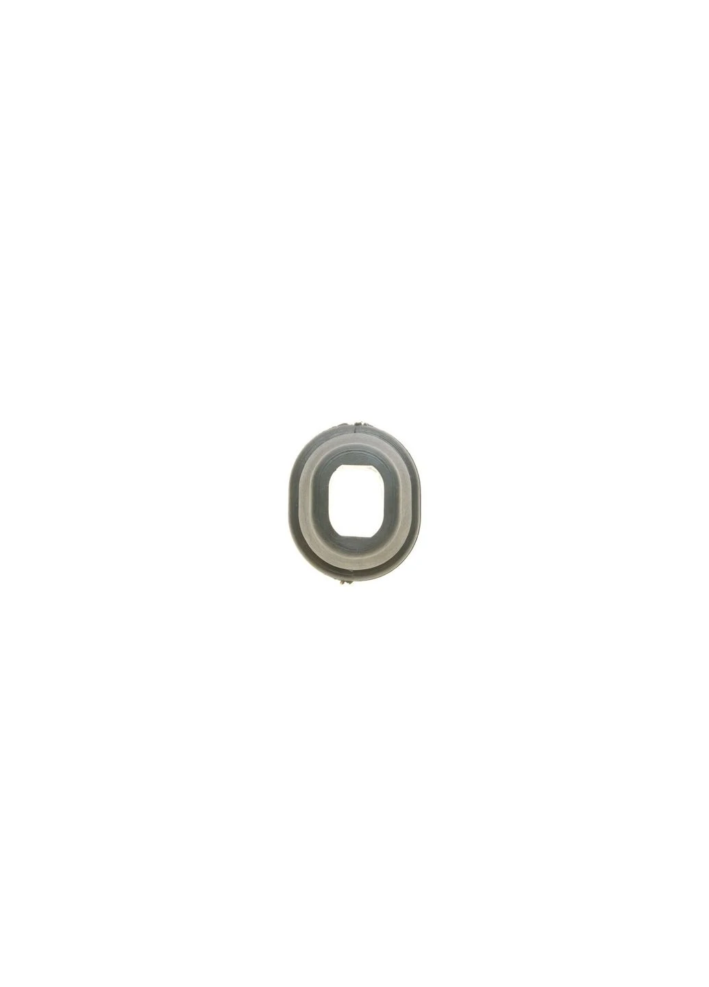 Подушка радиатора Peugeot Bipper 1.3/1.4HDi 08 RWS3135 (opt-om) Rotweiss (400190257)