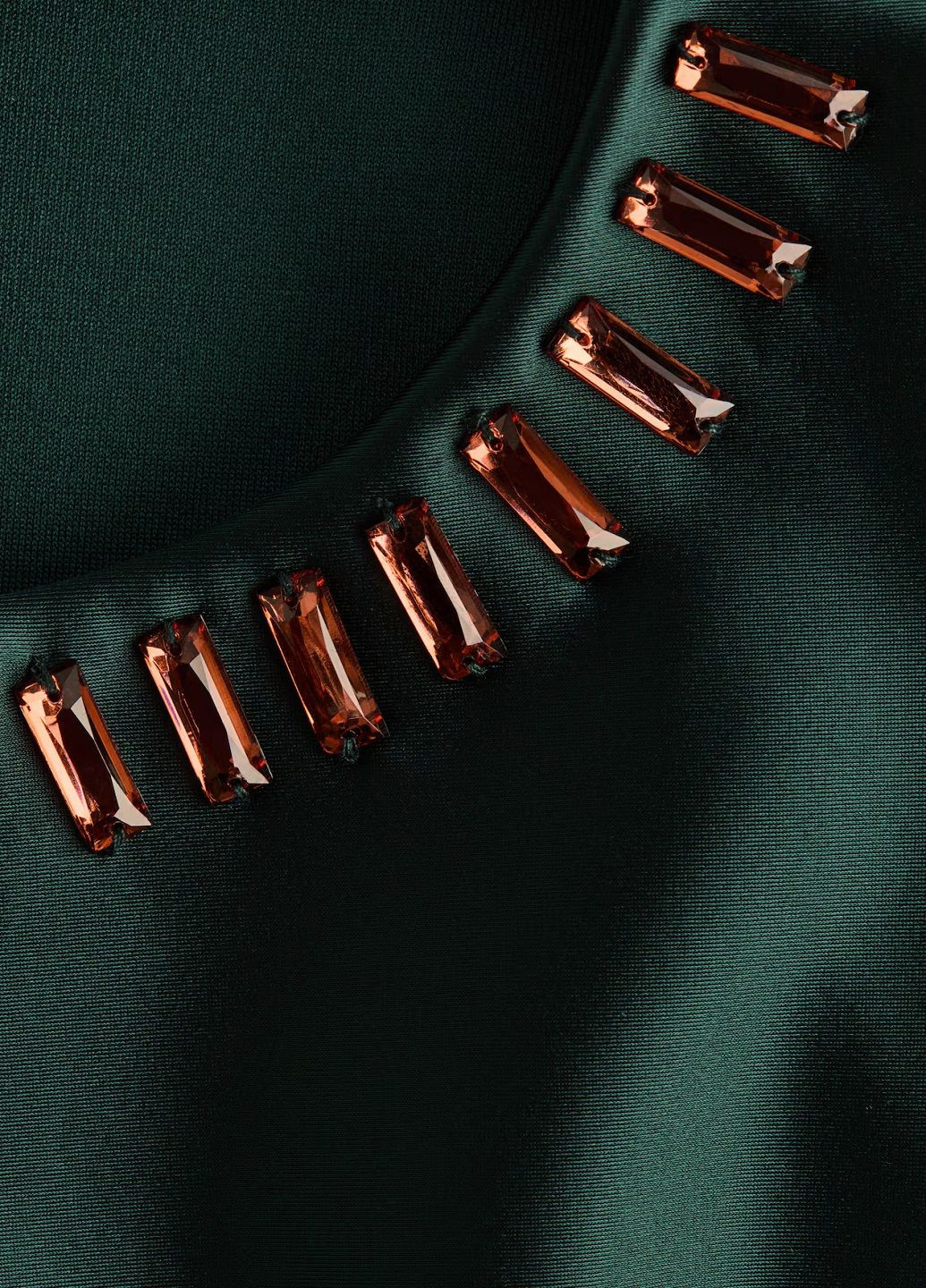 Футболка H&M - (369152053)