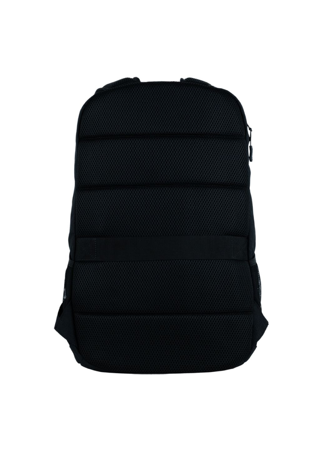 Рюкзак Education Teens колір чорний CB-00281092 GoPack (341485792)