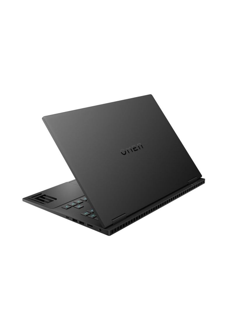 Ноутбук Omen 16 i5-13420H/16GB/1TB RTX4050 144Hz (16-wd0008nw (B4MC7EA)) HP (351376516)