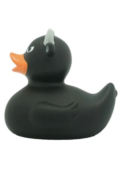 Іграшка для купання Funny Ducks (388987797)