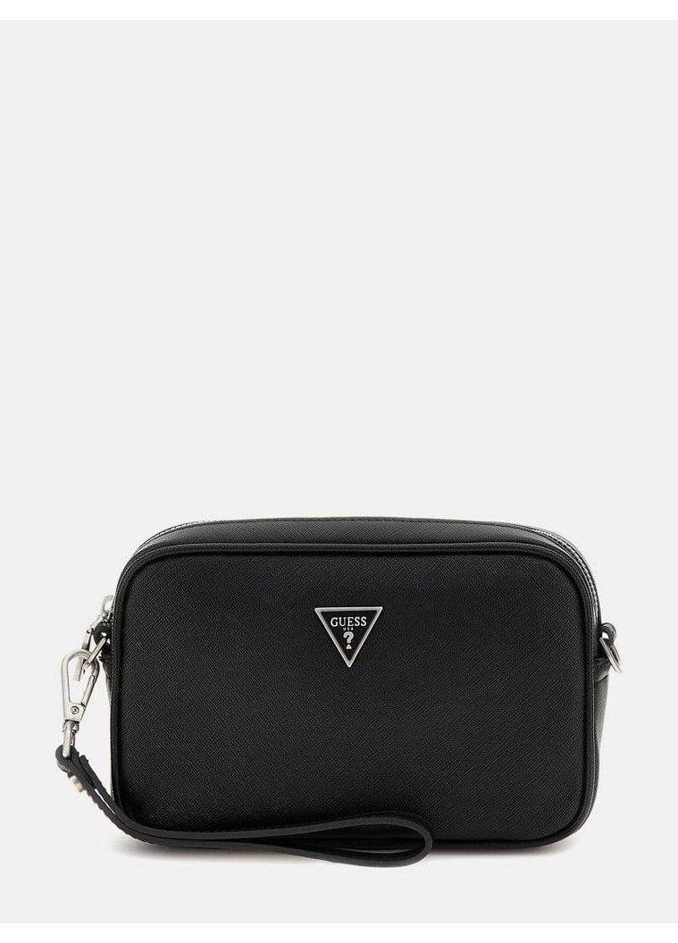 Сумка крос-боді Guess Крос-боді (362203248)