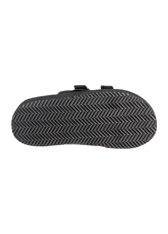 Шльопанці Noro Slide SGMF0440-BLACK Ellesse (386075930)