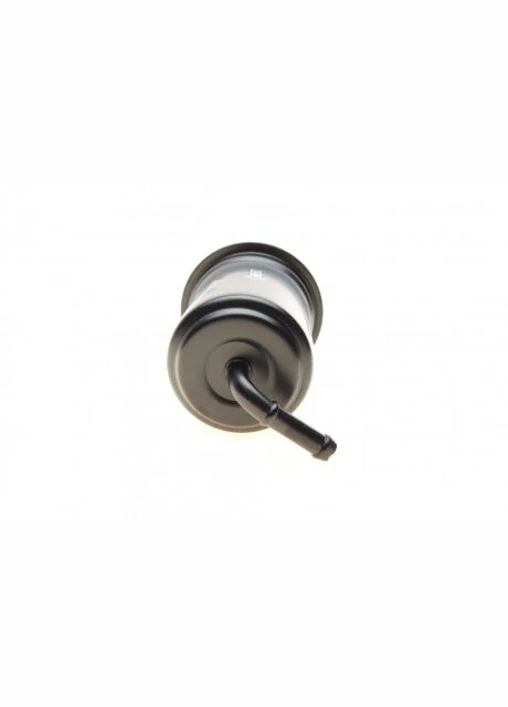 Фільтр паливний Mazda 626 87-97 0 986 450 105 (opt-om) Bosch (342408827)