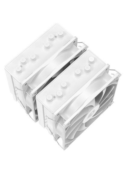 Система охолодження ID-Cooling (360401086)