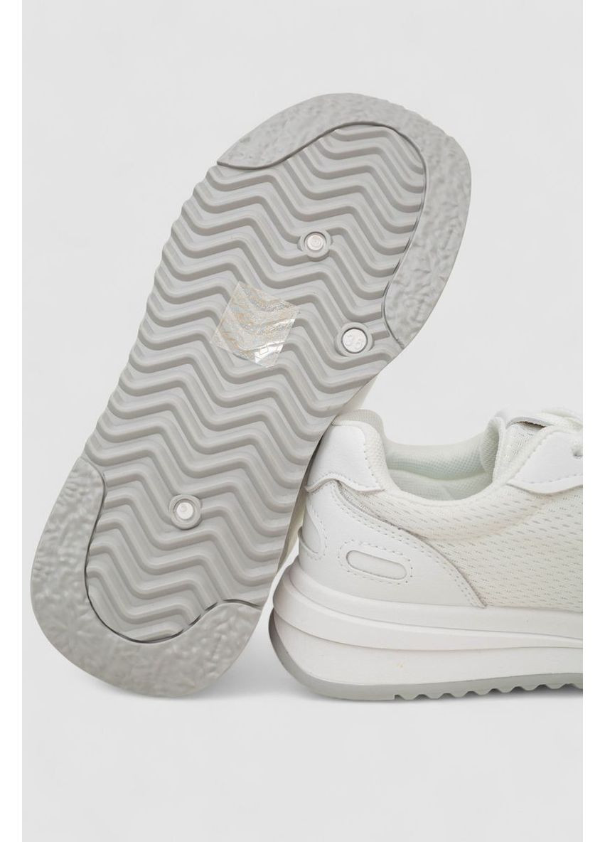 Кросівки жіночі Sport Line сірі демісезони (361432464)