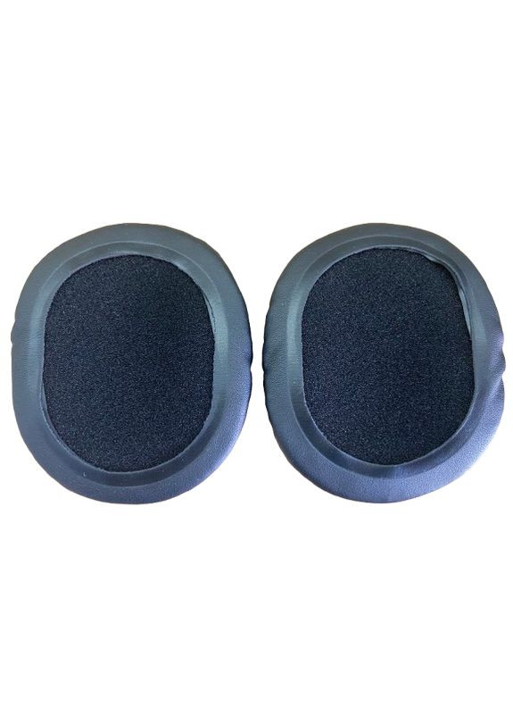 Амбушюры MDR 7506, MDR-V6, MDR-V7, MDR-CD900ST Sony (361147955)