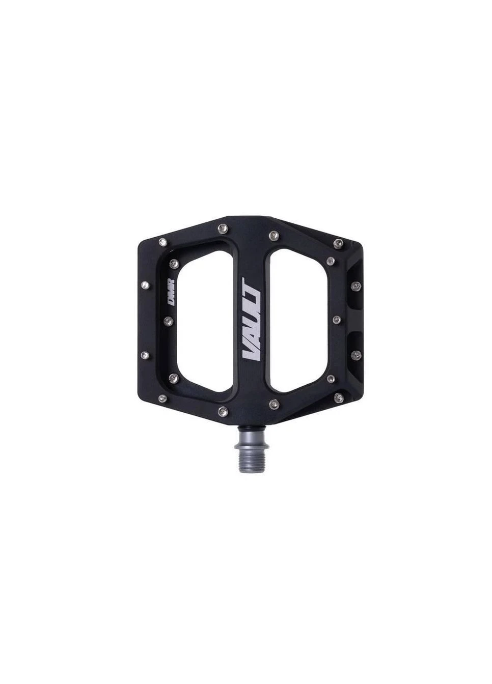 Педали Vault Sandblast Black DMR Bikes (388269938)