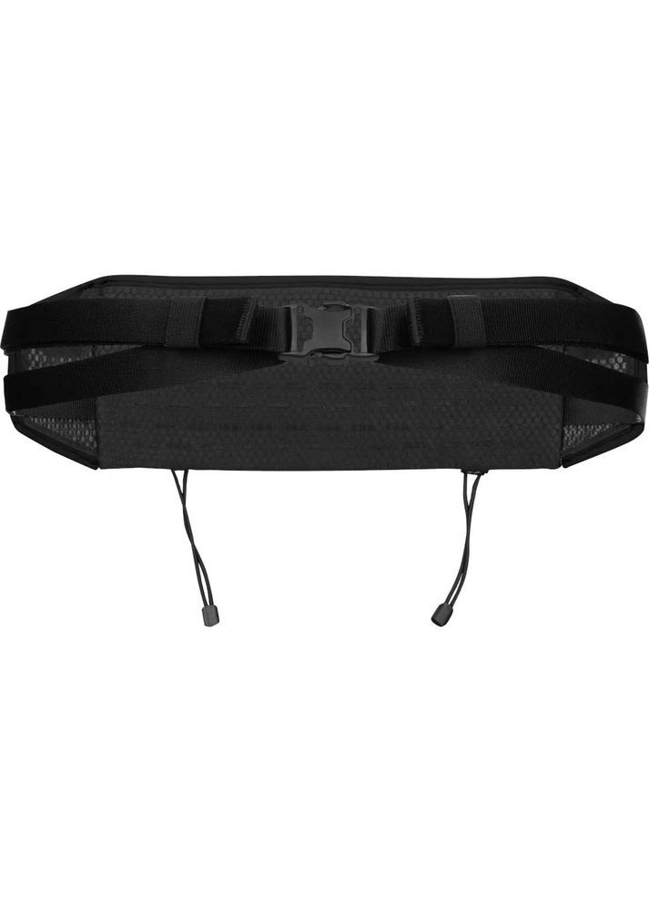 Поясна сумка Trail Belt Чорний Dynafit (334830905)