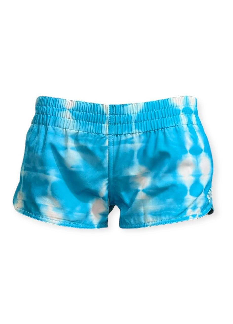 Шорты Голубой Dakine (323063010)