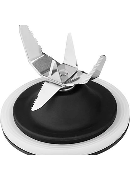 Блендер ZSB4799 В Zelmer (306731832)