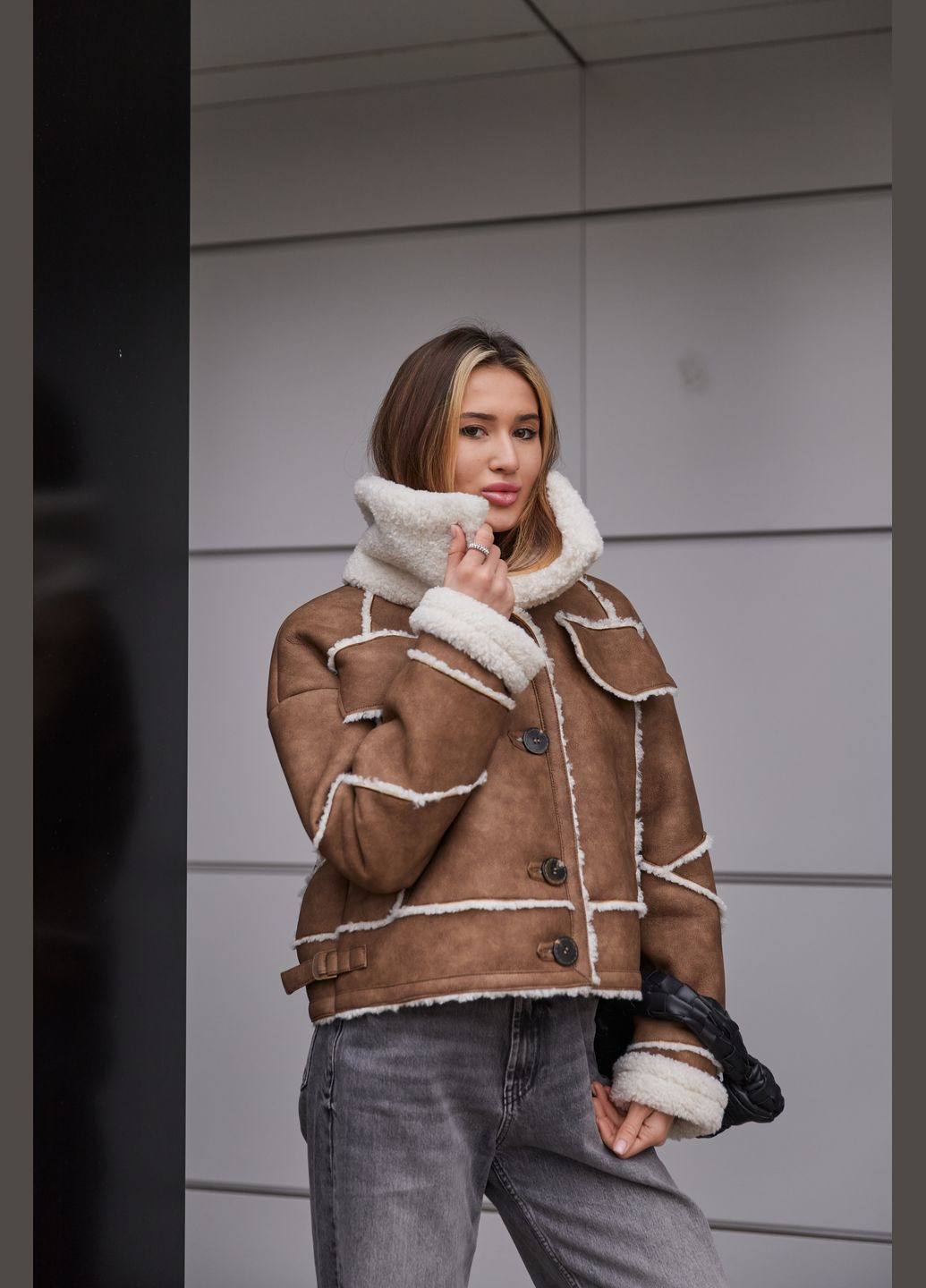 Дублянка MN (315513238)