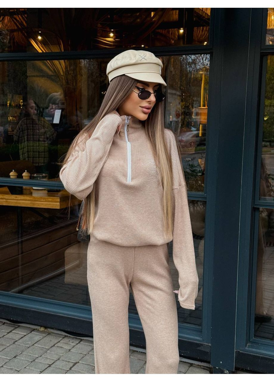 Женский костюм Гермес (368661218)