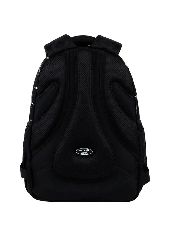 Рюкзак Gothic Elegance Black K26-8001L Kite (399950496)