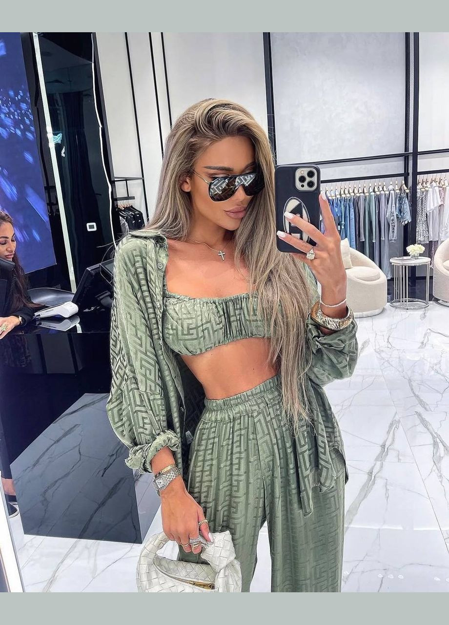 Костюм No Brand (334845608)