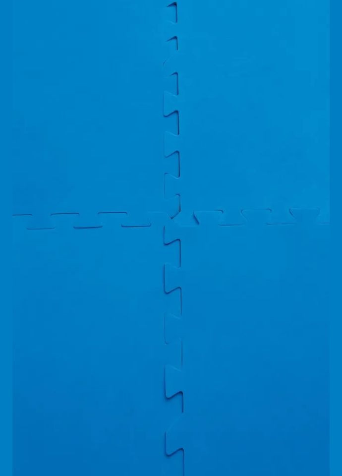 Килимок-пазли для підстилки басейну 58220, 50х50 см 8шт в комплекті No Brand (339776326)