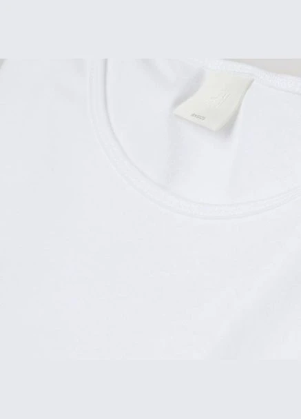 Лонгслив H&M (306722436)