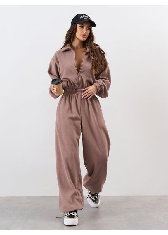 Комбинезоны SA-676 ISSA PLUS (370048189)