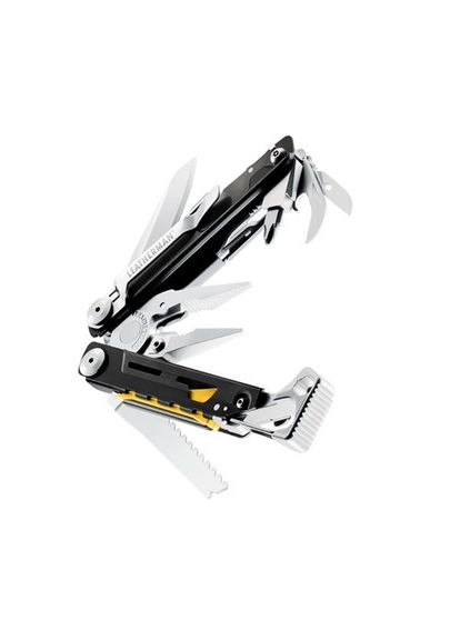 Мультиинструмент SignalMulti Leatherman (315882363)