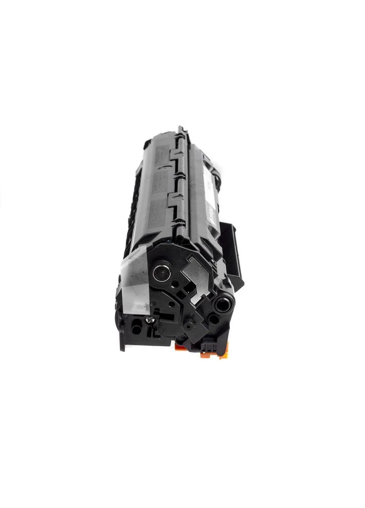 Картридж PrintPro NonStop (PP-C725NS) LBP-6000/6020/MF3010 ( 725) Canon (400428397)