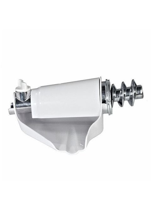 Електром'ясорубка PG 1603 W PRIME TECHNICS (314930274)