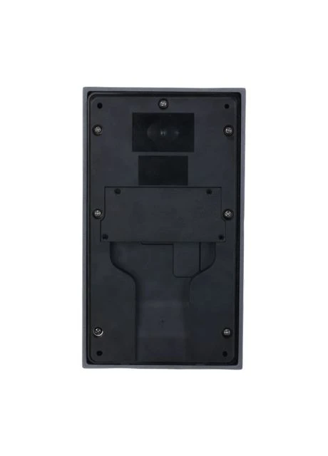 Вызывная панель DHI-VTO3311Q-WP Wi-Fi Mifare IP65 IK08 Dahua (401473066)