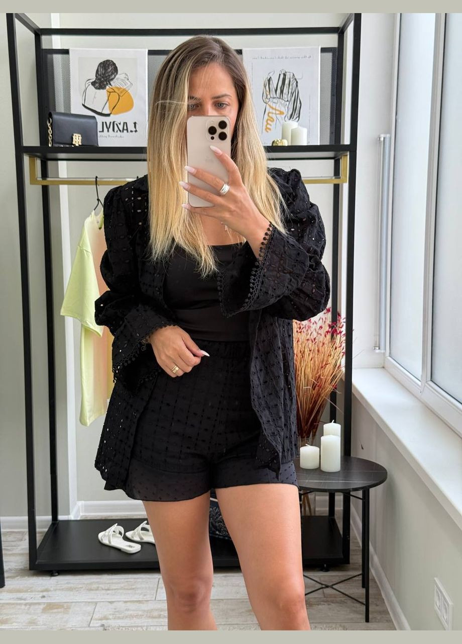 Жіночий костюм Гермес (346474935)