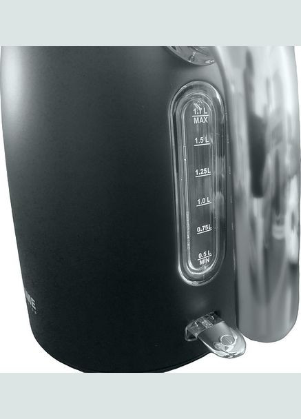 Електрочайник PKX 1785 B PRIME TECHNICS (318326162)