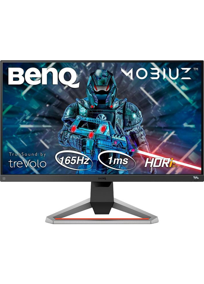 Монітор EX2710S (9H.LKFLA.TBE) BenQ (316034964)