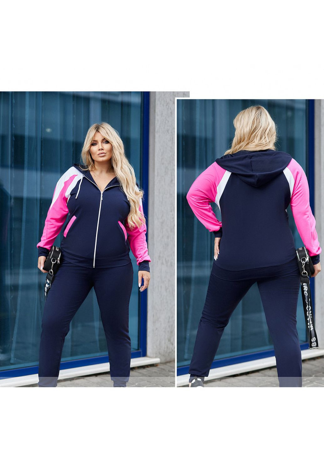 Костюм Liton (307912734)