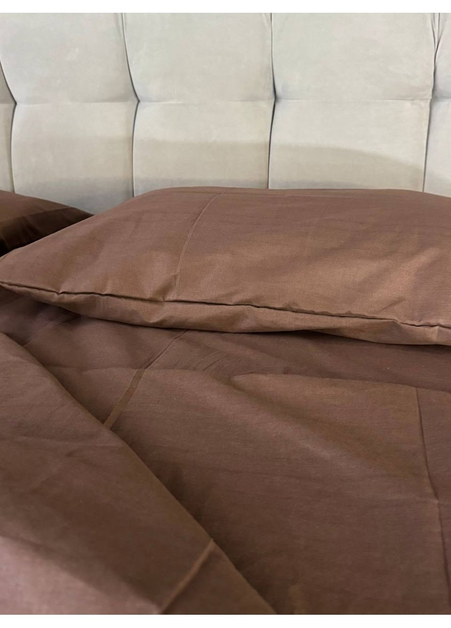 Комплект постельного белья семейный No Brand (372504047)