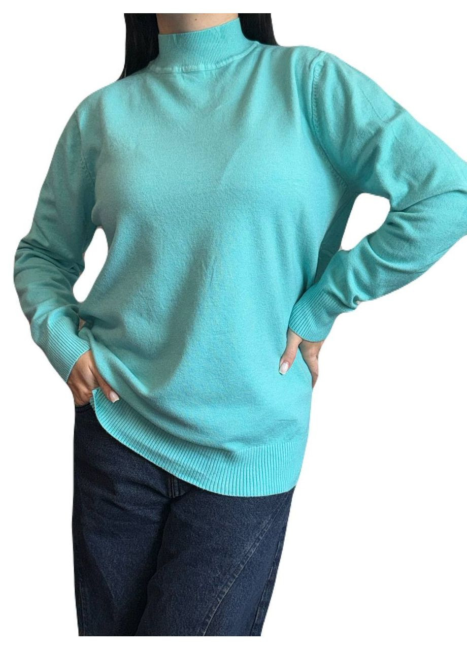 Гольф Wool & Cashmere (315069937)